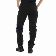 PANTALON MUJER COPPER PANT