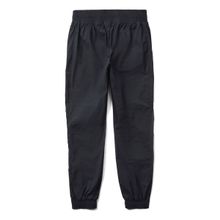 PANTALON MUJER HAYES JOGGER