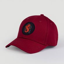 GORRO UNISEX KINGS LANDING CAP