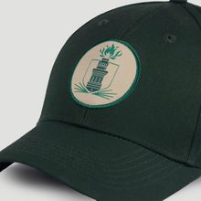GORRO UNISEX KINGS LANDING CAP