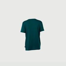 REMERA UNISEX WESTEROS T-SHIRT