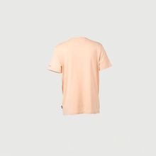 REMERA UNISEX WESTEROS T-SHIRT