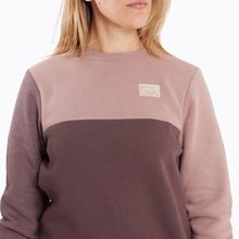 BUZO MUJER SMITH SWEATSHIRT