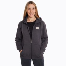BUZO MUJER MERCED SWEATSHIRT