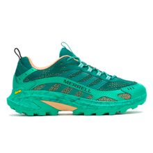 SNEAKER UNISEX MOAB SPEED 2 X HOD U