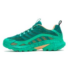 SNEAKER UNISEX MOAB SPEED 2 X HOD U