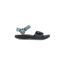 SANDALIA MUJER BRAVADA BACKSTRAP