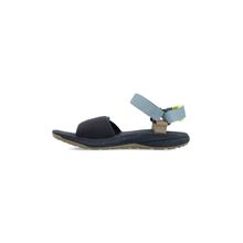 SANDALIA MUJER BRAVADA BACKSTRAP