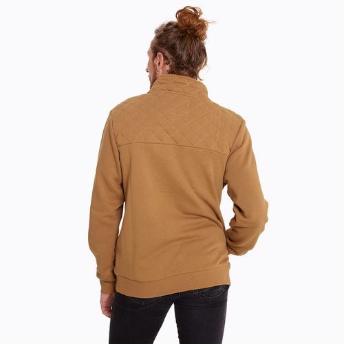 BUZO HOMBRE STONE SWEATSHIRT