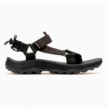SANDALIA HOMBRE SPEED FUSION WEB SPO