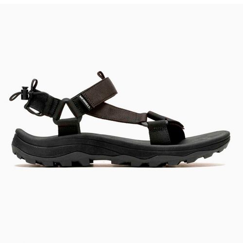 SANDALIA HOMBRE SPEED FUSION WEB SPO
