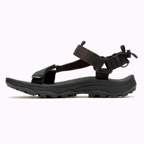 SANDALIA HOMBRE SPEED FUSION WEB SPO