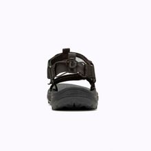 SANDALIA HOMBRE SPEED FUSION WEB SPO