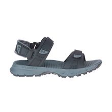 SANDALIA HOMBRE CEDRUS CONVERT 3