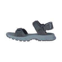 SANDALIA HOMBRE CEDRUS CONVERT 3