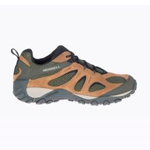 SNEAKER HOMBRE YOKOTA 2