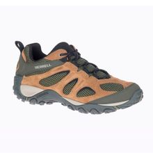 SNEAKER HOMBRE YOKOTA 2