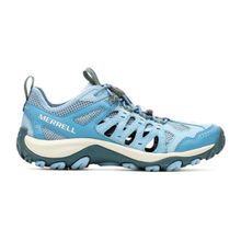 SNEAKER MUJER ACCENTOR 3 SIEVE