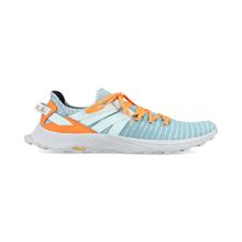 SNEAKER HOMBRE EMBARK LACE
