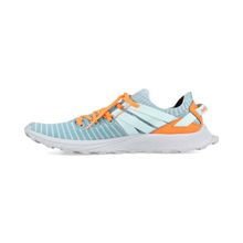 SNEAKER HOMBRE EMBARK LACE