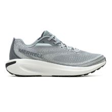 SNEAKER HOMBRE MORPHLITE