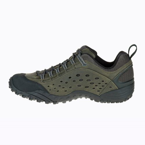 ZAPATO HOMBRE INTERCEPT