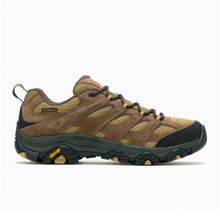 ZAPATO HOMBRE MOAB 3 WP
