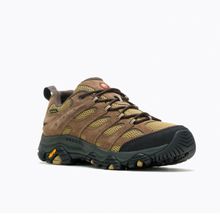 ZAPATO HOMBRE MOAB 3 WP