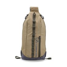 MOCHILA UNISEX CREST 8L SLING