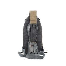 MOCHILA UNISEX CREST 8L SLING