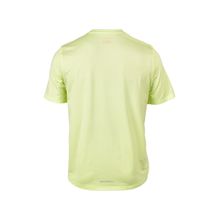 REMERA HOMBRE TRAIL RUN SS TEE