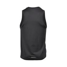 REMERA S/M HOMBRE TRAIL RUN TANK