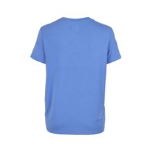 REMERA MUJER W TENCEL TEE