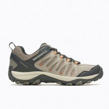 SNEAKER HOMBRE CROSSLANDER 3