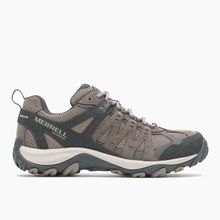 SNEAKER MUJER ACCENTOR 3 WP