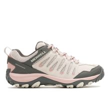 SNEAKER MUJER CROSSLANDER 3