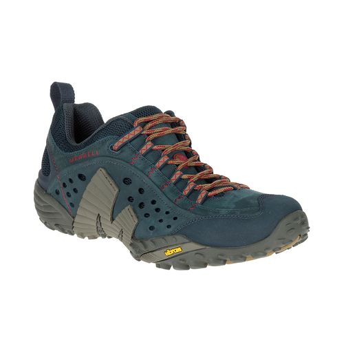 ZAPATO HOMBRE INTERCEPT