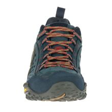 ZAPATO HOMBRE INTERCEPT