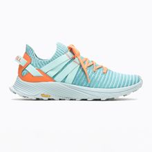 SNEAKER HOMBRE EMBARK LACE