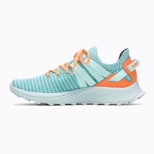 SNEAKER HOMBRE EMBARK LACE