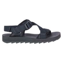 SANDALIA HOMBRE ALPINE STRAP
