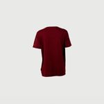mes25hod-uts001-551-2-category-product-image