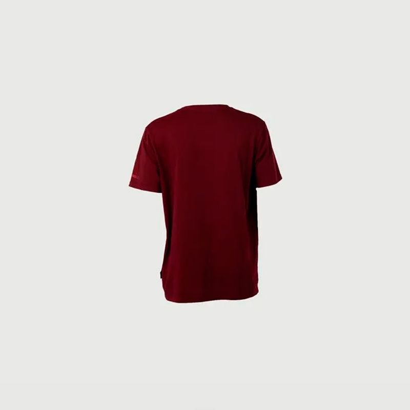 mes25hod-uts001-551-2-category-product-image