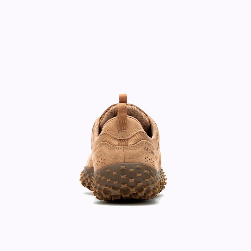 j036015-x13-4-category-product-image