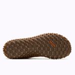j036015-x13-6-category-product-image