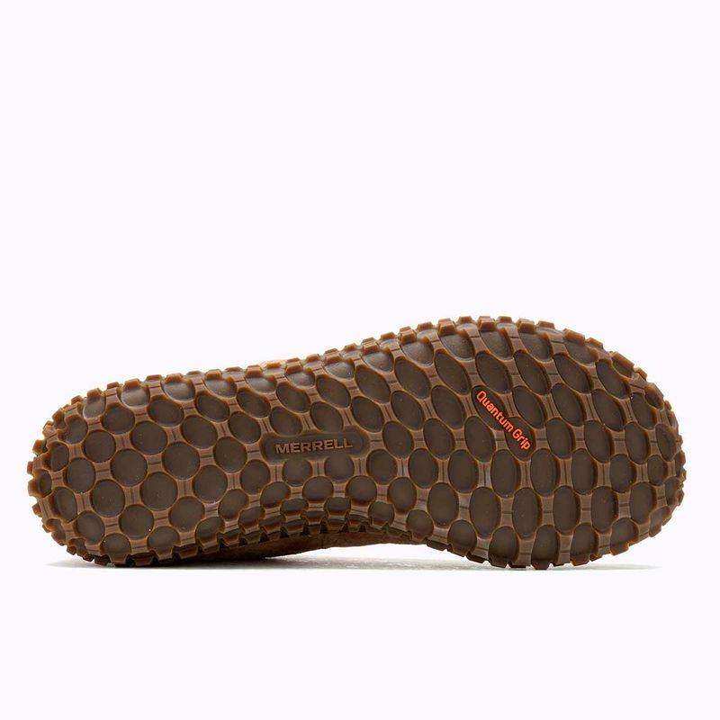 j036015-x13-6-category-product-image