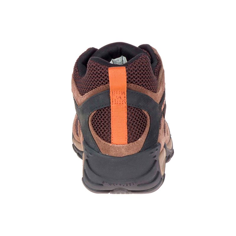 j77375w-01o-3-category-product-image