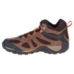 j77375w-01o-4-category-product-image