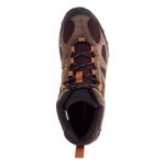 j77375w-01o-5-category-product-image