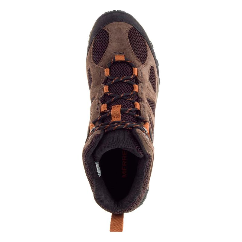 j77375w-01o-5-category-product-image